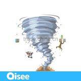 Wholesale Science Toys From Oisee Toys thumbnail-4