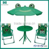 children cute design chair kiddie tables and chairs