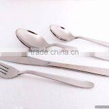 Stainless Steel Indian Handmade Shiny Cutlery Sets