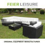 FEIER RZ1285SF New Style Rattan Garden Furniture Sets 2014 thumbnail-6