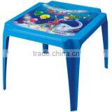 Plastic Kids Chair thumbnail-3