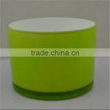 Wholesale Candle Holders for Weddings thumbnail-2