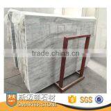 China White Marble Tile White Marble Flooring Tile Price White Marble Slab Price thumbnail-5