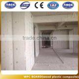 The Surface is Smooth New Latest Building Construction Materials