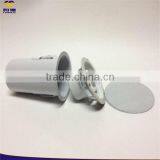 Perforated Metal Iron Mesh Speaker With High Quality thumbnail-3