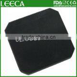 Barbeque Stone/hot Sales Lava Grill Stone thumbnail-2