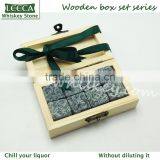 Drink Stone Whiskey Wholesale Accessories Wine | Wine Ice Cube thumbnail-1
