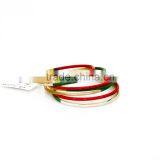 NEW STYLE 2015 ! Horn Bracelets 100% Handmade in Vietnam thumbnail-1