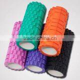 New Classical Massage Yoga Foam Roller thumbnail-5