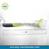 Pot Brush thumbnail-2