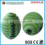 2014 Cartoon Animal Sex Pet Toy for Dog Women Sex Pet Sex Toy for Dog Sleeping Pet Toy thumbnail-1