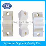 2016 Lowest Price Wind Tower Pinch Block Plastic Injection Mold thumbnail-6