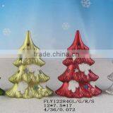 Ceramic Christmas Tree thumbnail-6