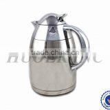 Stainless Steel Vacuum Pot thumbnail-1