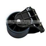 Wholesale Durable Small Plastic Injection Part thumbnail-3