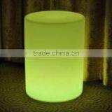 Outdoor Illuminated Led Bar Stools thumbnail-1