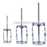 HEXAGON MUD MIXER PAINT HAND DRILL PAINT MIXER thumbnail-4