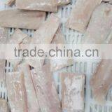 Blood Line Out Mahi Mahi Portion thumbnail-1