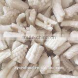 Wholesale Pineapple Cutted Squid Flower With Low Price thumbnail-1