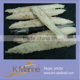 New Coming Fish Export Frozen Fish Meat Lot Number#kml4021 thumbnail-1