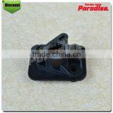 43CC 52CC Brush Cutter Intake Manifold thumbnail-2