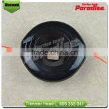 Gas StringTrimmer Head Parts For Sale thumbnail-3