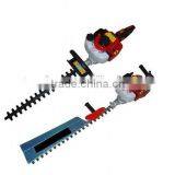 25CC/ 36CC/52CC/double Edged Hedge Trimmer, 22.5cc, 1 HP /CE/GS thumbnail-3