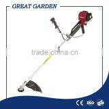 BCH280-GX35 Weed Cutter Nylon Trimmer Head With 4-stroke Engine thumbnail-1