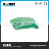 AIR FILTER PREFILTER Replace Briggs and Stratton Small Engine Spare Parts B&S 272490 thumbnail-1