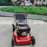 Hot Sale Hand Push Lawn Mower,grass Cutter, Grass Cutter Machine Price thumbnail-5