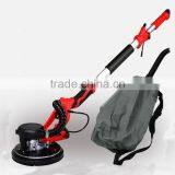 2016 Wall Polishing Machine With LED Light thumbnail-2