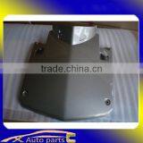 Front Cover of Atv Plastic Body Parts for cf Moto Atv 500,part NO.:9050-040015-0H20 thumbnail-1