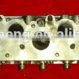 Chinese Auto Spare Parts for Mitsubishi 4d56 Cylinder Head MD303750 MD348983 AMC908513 thumbnail-4
