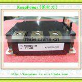 PM300DVA120 New and Original & Hot Stock IGBT thumbnail-1