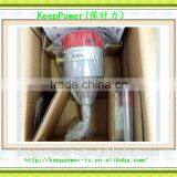 Liquid Level Sensor AKS4100U thumbnail-1