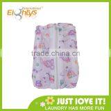 Laundry Clothes Storage Target Delicates for Laundry Washing Bags thumbnail-1