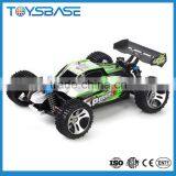 wl Toys 1:18 Used rc Electric Car for Sale Remote Control Car thumbnail-1