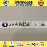 (new and Orgianl Sensor) FLL171ME thumbnail-2