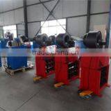 Botou Fuyue Mechanical Equipment Parts Sales Center company overview - view 2 thumbnail