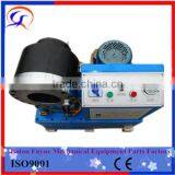 China Factory FY68 Machine for Sale Crimping Machine/hydraulic Hose Crimper/hose Crimping Machine thumbnail-4