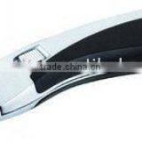 Cutter Knife thumbnail-1