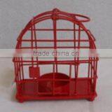 Candle Holder thumbnail-2