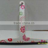 WINDOW BRUSH thumbnail-1