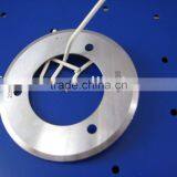 Industrial Blade thumbnail-1