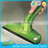 2016 New Multifunction Spray Telescopic Mini Window Cleaning Set as Seen on TV thumbnail-2