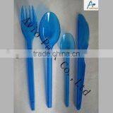 Plastic Inflight Cutlery Kit thumbnail-1