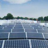 Solar Module thumbnail-1