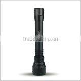 UniqueFire T38 Uf-1502 ir Torch With Lamp 940nm Hunting Nightvision thumbnail-4
