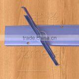 Galvanized Steel Louvre Frames (A12) thumbnail-4