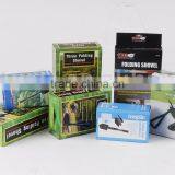 Packing,folding Shovels,package,garden Tools thumbnail-1